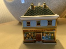Royal Crown Derby ‘The