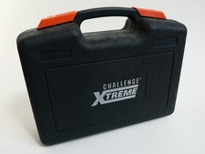 Challenge Xtreme CSD48 4.8V