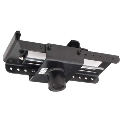 Chief cma360 beam - chief, clamp