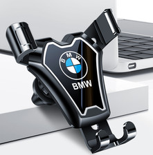 Air Vent Cradle Mobile Car