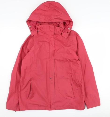 Womens size regular - uk, 12