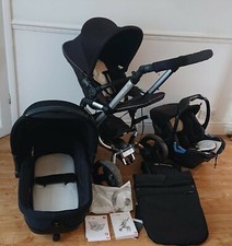 Concord Neo Travel set 3 in 1