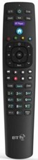 BT RC312470504B Remote Control