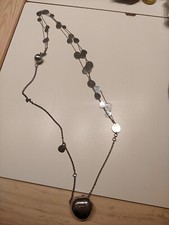 Genuine Breil Stainless Steel