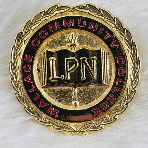 Wallace community college lpn - wallace,