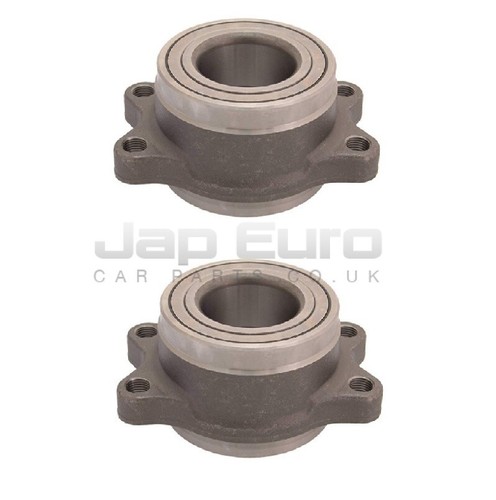 For nissan 200sx - 200sx, 2.0