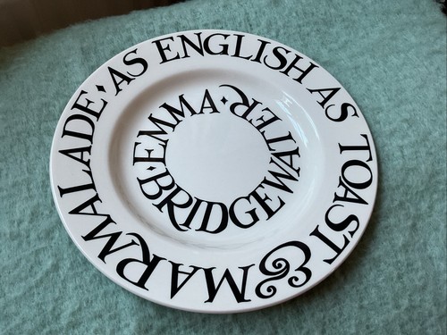 Emma bridgewater new - emma,