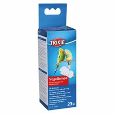 Trixie Bird Lamp UV Light Bulb