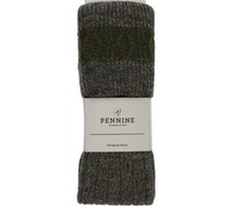Pennine Byron Shooting Socks