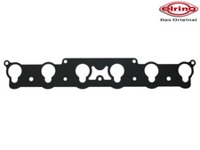 Intake manifold gasket - intake,