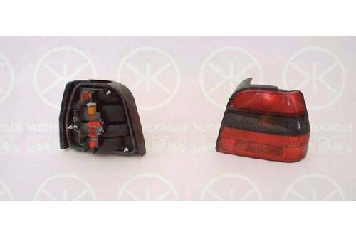 New rear tail light lamp - new,