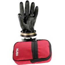 Kubi Dryglove System various sizes