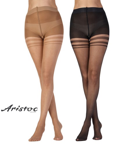 Aristoc bodyshaper tights - bodyshaper, 10
