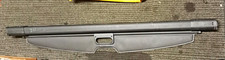 Vauxhall zafira 2010 2012 - vauxhall,