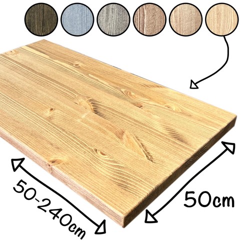 Diy solid pine - diy,