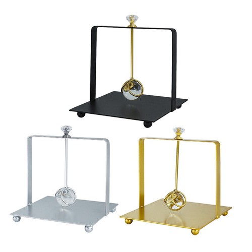 Napkin holder - napkin,