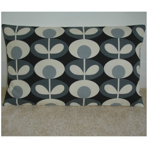 X12 oblong cushion cover - 16"x12",