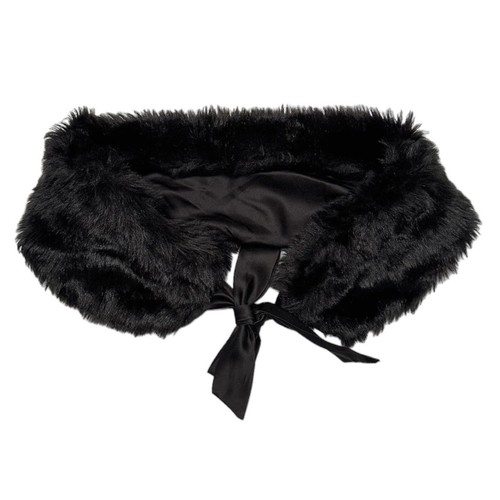 Kids petit lem - petit, fur