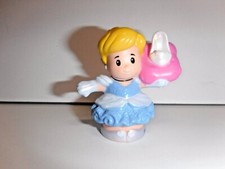 YOU CHOOSE ~ FISHER PRICE