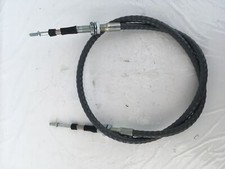 Drive lever cable Sumitomo