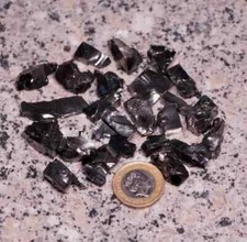 Elite Noble Shungite for water