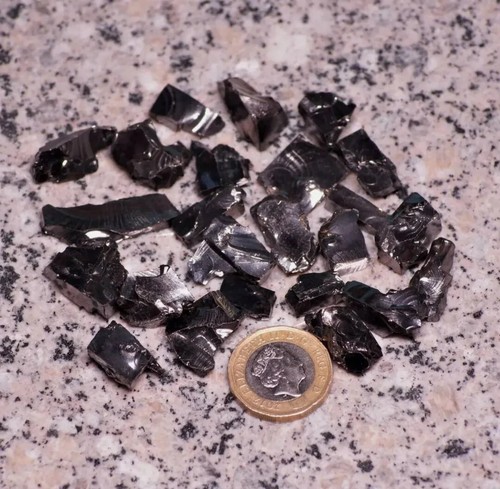 Elite noble shungite for - elite, water