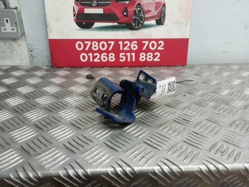 Fiat doblo cargo - doblo, 16v