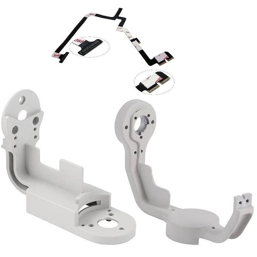 Dji phantom pro yaw - pro,