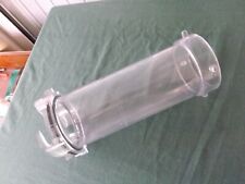 Camco RV American Motorhome RV