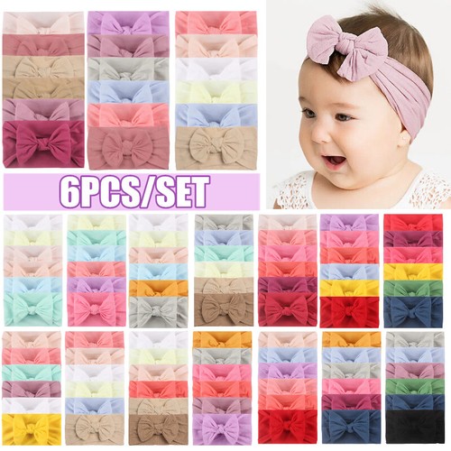 6pcs newborn baby - baby, rabbit
