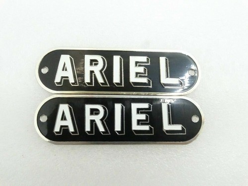 Petrol gas fuel tank badge - fuel,