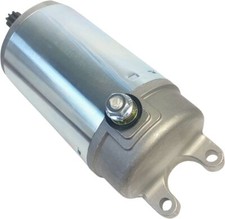 Ricks Starter Motor For
