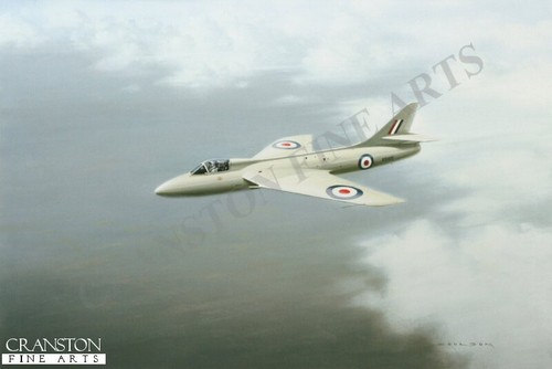 Gerald coulson aviation - aviation, art