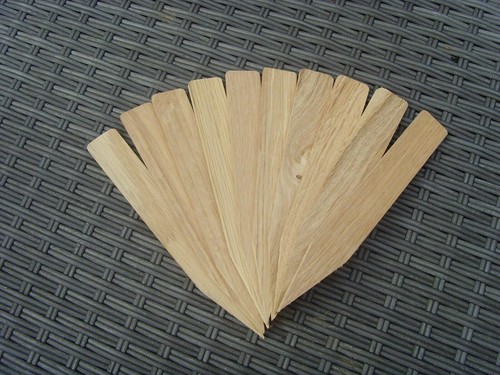 Quality british oak - ,