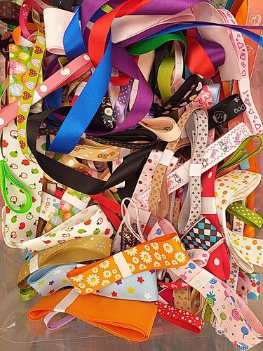 Bundle job lot yards - job,