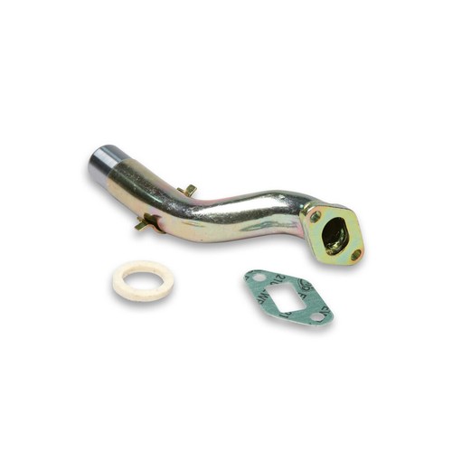 Malossi manifold kit 20 for - malossi,