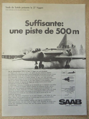1969 pub saab - saab, 37