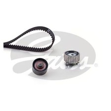 For Fiat Punto 1.8 130 HGT