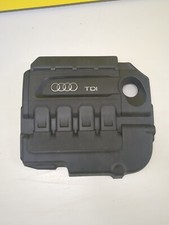 2014 AUDI A3 8VA,8VF TOP ENGINE COVER 04L 103 9540