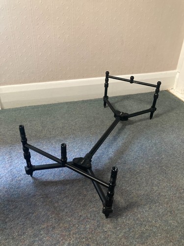 Solar ground pod - solar, a1