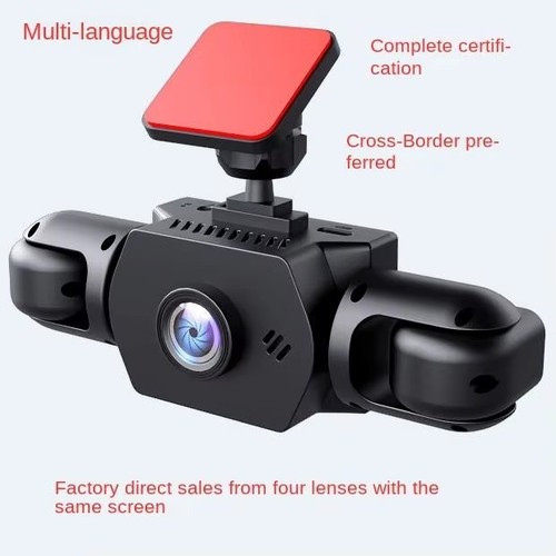 4camera quality fi - quality, wi-fi