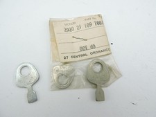 3 NOS Lucas PRS 8 Ignition
