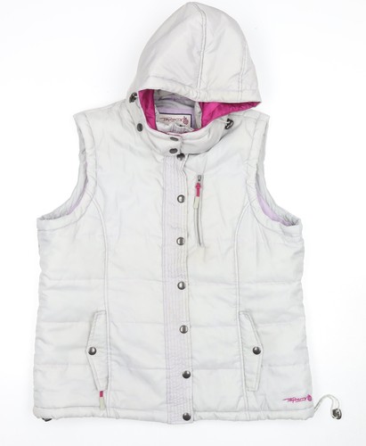 Womens size tayberry - uk, l