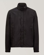 Moncler Montriond Jacket -