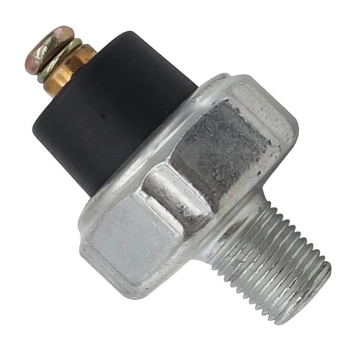 Replacement oil pressure - replacement,