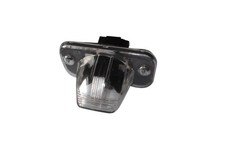 For AIC 54572 REGISTRATION