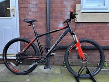 *Mint* Carrera Fury Mtb