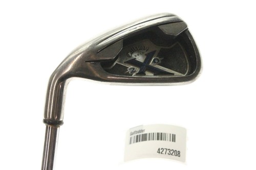 Callaway golf club mens - x-20,