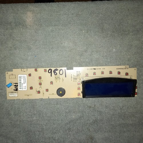 Genuine spare parts - spare,