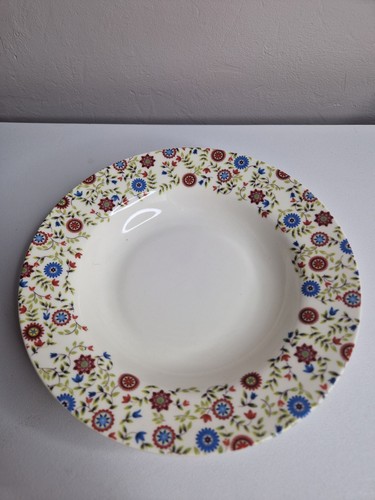 Queens udai palace fine china - queens,